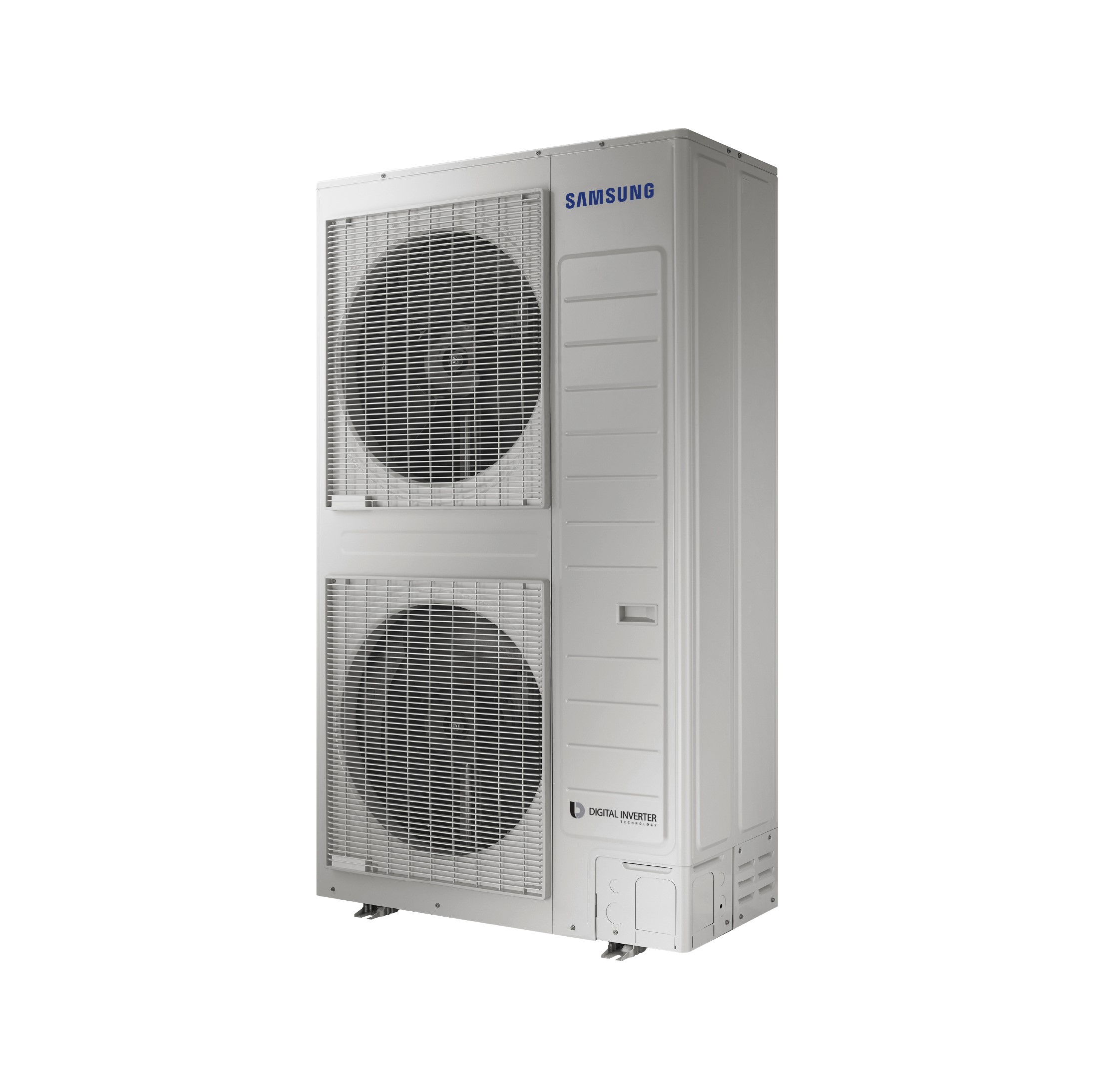UE MINI VRF RECUPERACION DE CALOR, 14.0 KW